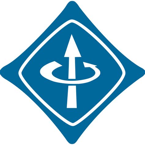 IEEE sign in